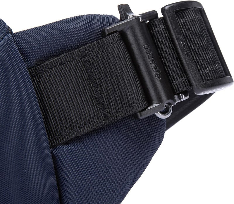 Pacsafe حمالة V أكشن - Image 5